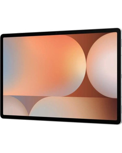 Планшет Samsung Galaxy Tab S10+ 12/512GB Platinum Silver (SM-X820NZSE)