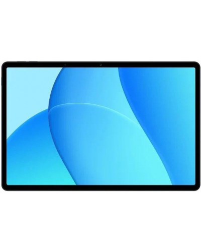 Планшет realme Pad 6/128GB LTE Grey (6941399062412)