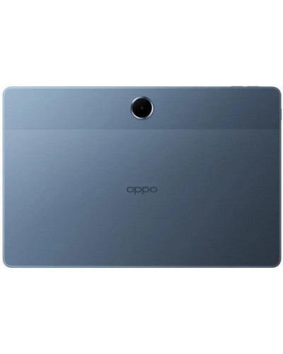 Планшет realme Pad 6/128GB LTE Grey (6941399062412)