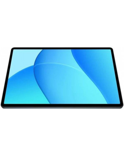 Планшет realme Pad 6/128GB LTE Grey (6941399062412)