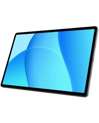 Планшет realme Pad 6/128GB LTE Grey (6941399062412)