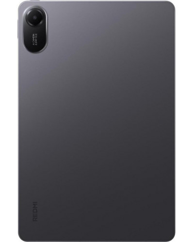 Планшет Xiaomi Redmi Pad 2 4/128GB Wi-Fi Graphite Gray (VHU5659EU)