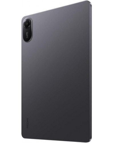 Планшет Xiaomi Redmi Pad 2 4/128GB Wi-Fi Graphite Gray (VHU5659EU)
