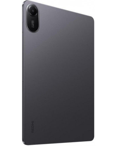 Планшет Xiaomi Redmi Pad 2 4/128GB Wi-Fi Graphite Gray (VHU5659EU)