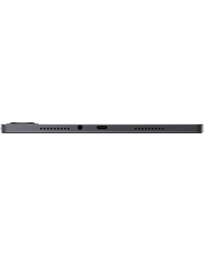 Планшет Xiaomi Redmi Pad 2 4/128GB Wi-Fi Graphite Gray (VHU5659EU)