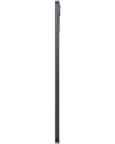 Планшет Xiaomi Redmi Pad 2 4/128GB Wi-Fi Graphite Gray (VHU5659EU)