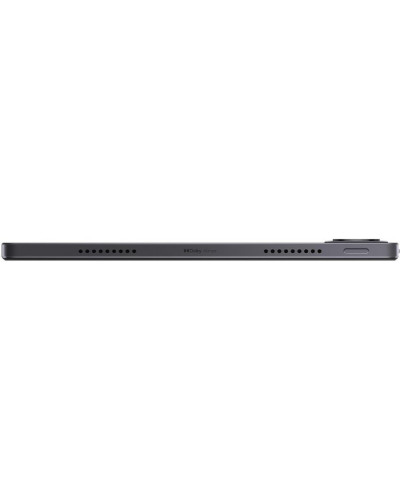 Планшет Xiaomi Redmi Pad 2 4/128GB Wi-Fi Graphite Gray (VHU5659EU)