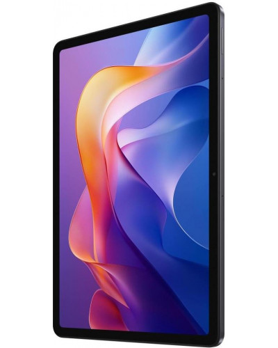 Планшет Xiaomi Redmi Pad 2 4/128GB Wi-Fi Graphite Gray (VHU5659EU)
