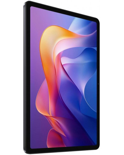 Планшет Xiaomi Redmi Pad 2 4/128GB Wi-Fi Graphite Gray (VHU5659EU)