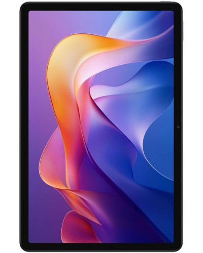 Планшет Xiaomi Redmi Pad 2 4/128GB Wi-Fi Graphite Gray (VHU5659EU)