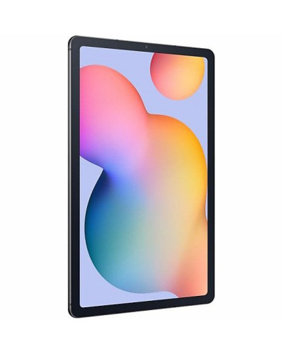 Планшет Samsung Galaxy Tab S6 Lite 10.4 4/64GB Wi-Fi Gray (SM-P610NZAA)