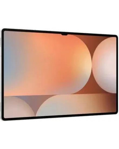 Планшет Samsung Galaxy S10 Ultra 5G 12/256GB Platinum Silver (SM-X926BZSR)