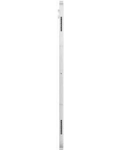 Планшет Samsung Galaxy S10 Ultra 5G 12/256GB Platinum Silver (SM-X926BZSR)