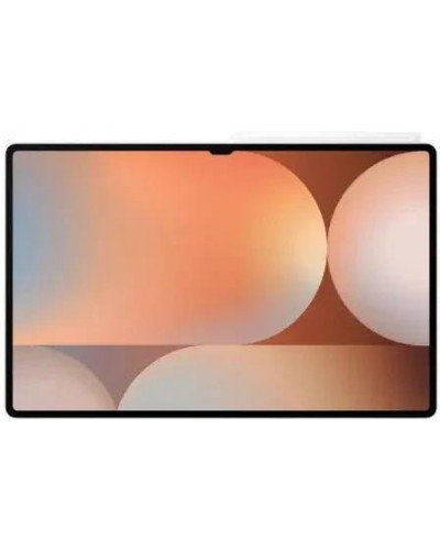 Планшет Samsung Galaxy S10 Ultra 5G 12/256GB Platinum Silver (SM-X926BZSR)