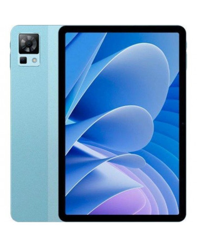 Планшет DOOGEE T30 Pro 8/256GB Ice Blue