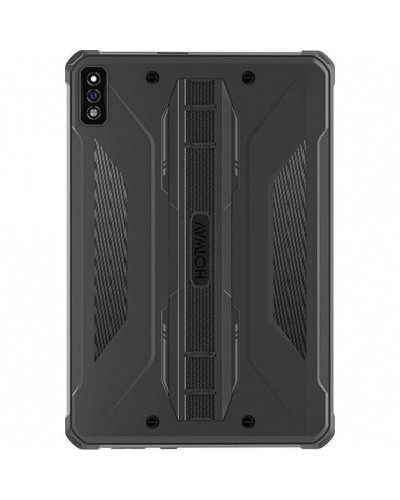 Планшет Hotwav R7 6/256GB Gray