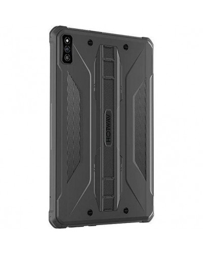 Планшет Hotwav R7 6/256GB Gray