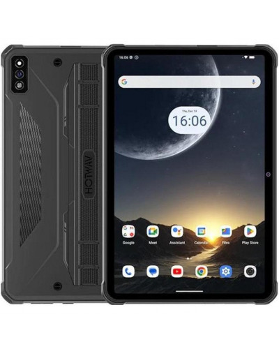 Планшет Hotwav R7 6/256GB Gray