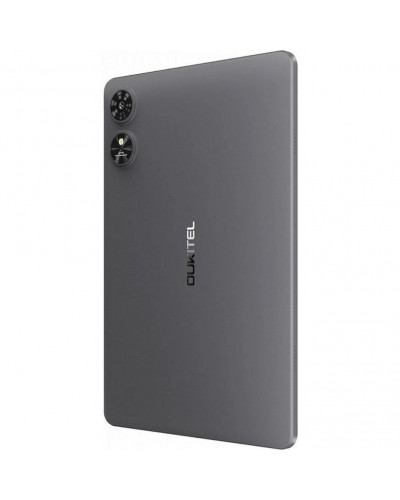 Планшет Oukitel OT6 4/64GB Grey (6931940745277)