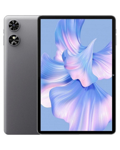 Планшет Oukitel OT6 4/64GB Grey (6931940745277)