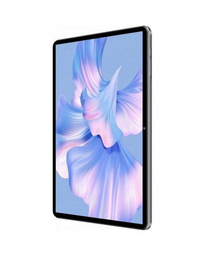 Планшет Oukitel OT6 4/64GB Grey (6931940745277)