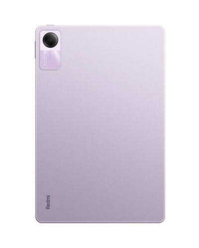 Планшет Xiaomi Redmi Pad SE 8/256GB Lavender Purple