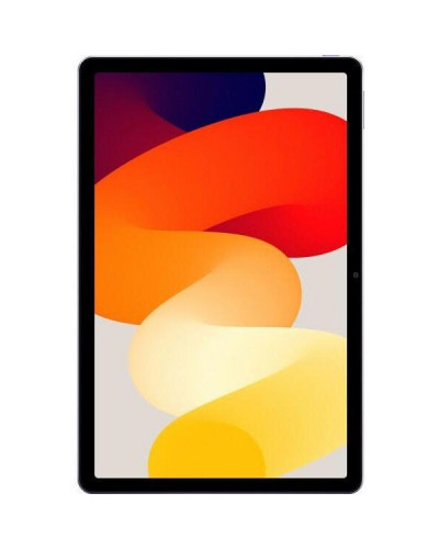 Планшет Xiaomi Redmi Pad SE 8/256GB Lavender Purple