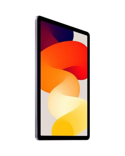 Планшет Xiaomi Redmi Pad SE 8/256GB Lavender Purple