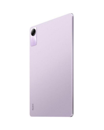 Планшет Xiaomi Redmi Pad SE 8/256GB Lavender Purple