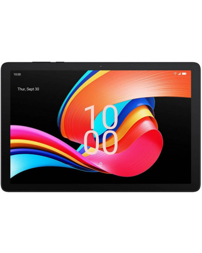 Планшет TCL TAB 10L Wi-Fi 2/32GB Prime Black (8491X-2ALCUA1)