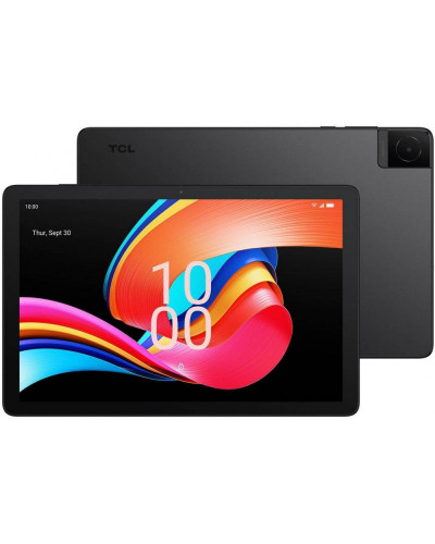 Планшет TCL TAB 10L Wi-Fi 2/32GB Prime Black (8491X-2ALCUA1)