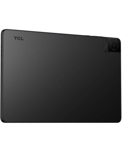 Планшет TCL TAB 10L Wi-Fi 2/32GB Prime Black (8491X-2ALCUA1)