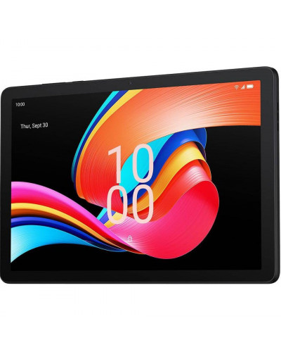 Планшет TCL TAB 10L Wi-Fi 2/32GB Prime Black (8491X-2ALCUA1)