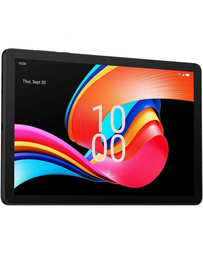 Планшет TCL TAB 10L Wi-Fi 2/32GB Prime Black (8491X-2ALCUA1)