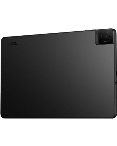 Планшет TCL TAB 10L Wi-Fi 2/32GB Prime Black (8491X-2ALCUA1)