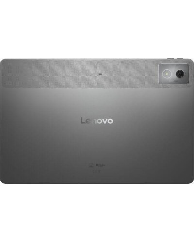 Планшет Lenovo Idea Tab Pro 8/128GB WiFi Luna Grey + Pen (ZAE40019UA)