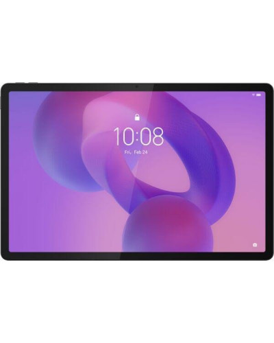 Планшет Lenovo Idea Tab Pro 8/128GB WiFi Luna Grey + Pen (ZAE40019UA)