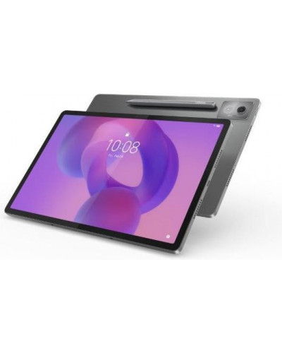 Планшет Lenovo Idea Tab Pro 8/128GB WiFi Luna Grey + Pen (ZAE40019UA)