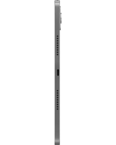 Планшет Lenovo Idea Tab Pro 8/128GB WiFi Luna Grey + Pen (ZAE40019UA)