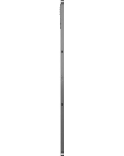 Планшет Lenovo Idea Tab Pro 8/128GB WiFi Luna Grey + Pen (ZAE40019UA)