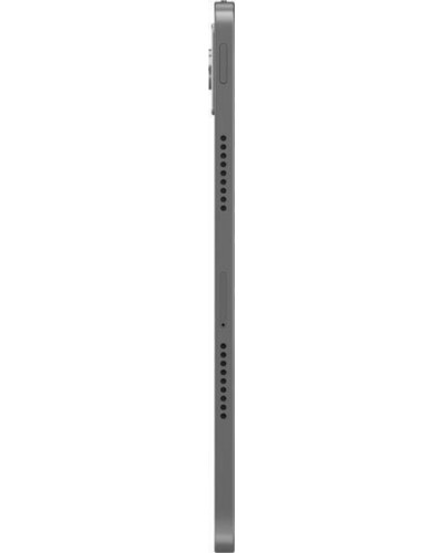 Планшет Lenovo Idea Tab Pro 8/128GB WiFi Luna Grey + Pen (ZAE40019UA)