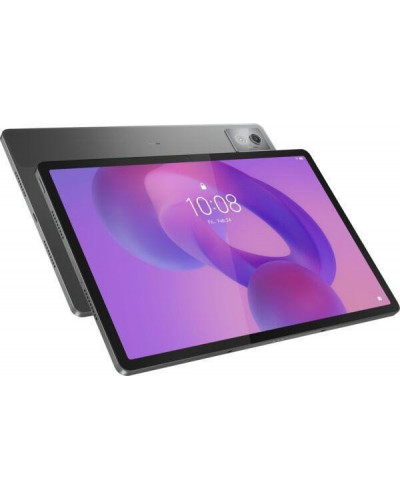 Планшет Lenovo Idea Tab Pro 8/128GB WiFi Luna Grey + Pen (ZAE40019UA)