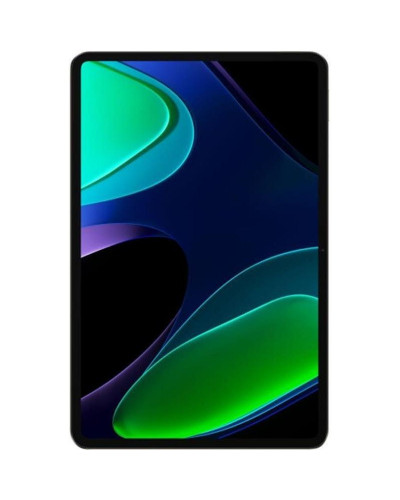 Планшет Xiaomi Pad 6 6/128GB Gold (VHU4345EU)