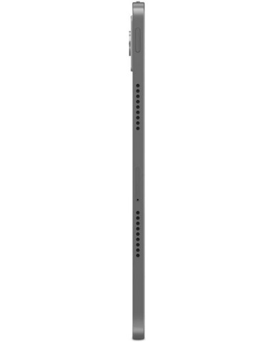 Планшет Lenovo Idea Tab Pro 12/256 Luna Grey + Pen (ZAE50100UA)