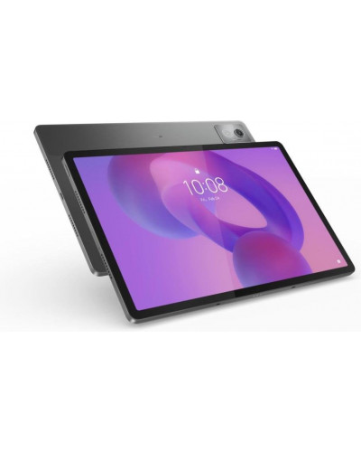 Планшет Lenovo Idea Tab Pro 12/256 Luna Grey + Pen (ZAE50100UA)
