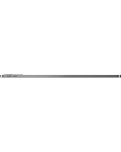 Планшет Lenovo Idea Tab Pro 12/256 Luna Grey + Pen (ZAE50100UA)