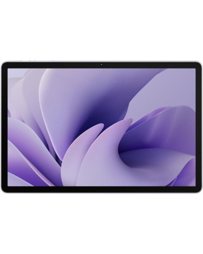 Планшет Oukitel OT9 4/128GB Purple