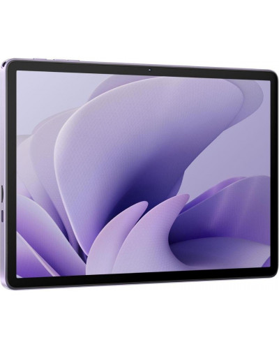 Планшет Oukitel OT9 4/128GB Purple