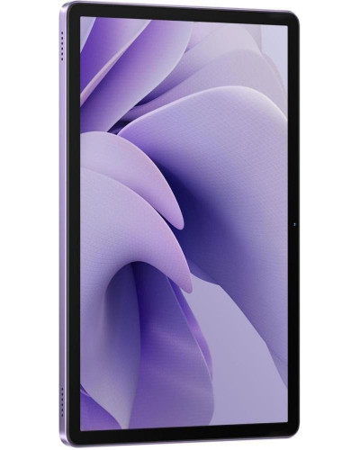 Планшет Oukitel OT9 4/128GB Purple