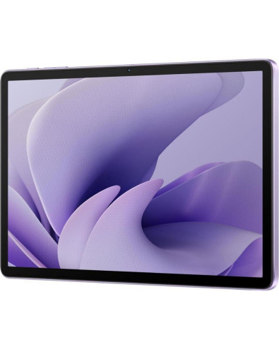 Планшет Oukitel OT9 4/128GB Purple